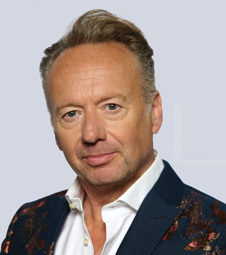 joris kopje