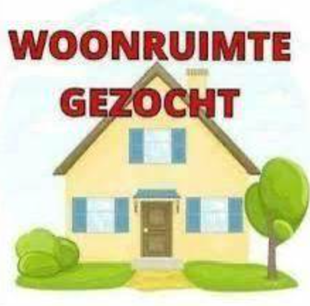 Schermafdruk van 2025 05 14 16 24 38